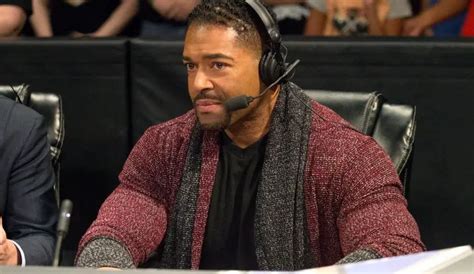 david otunga biography