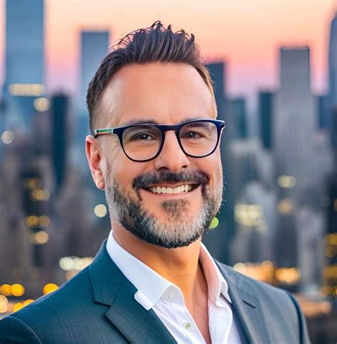 david p silcox biography of michael