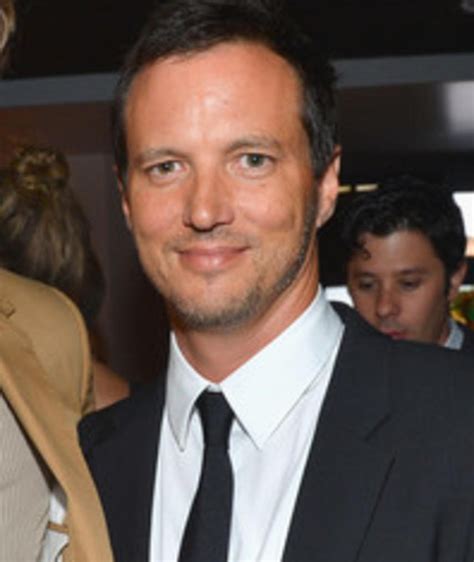 david palmer actor biography search