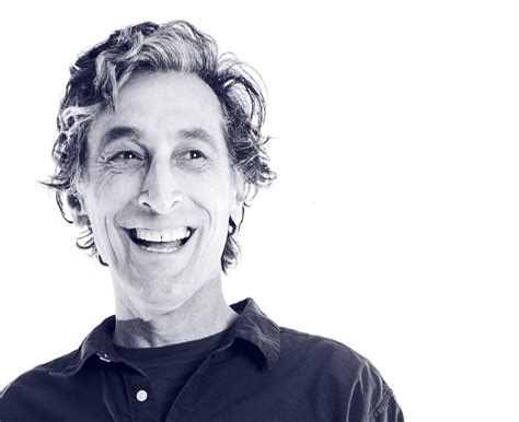 david pasquesi biography