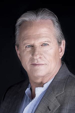 david patrick wilson actor biography