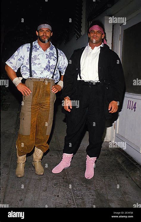 david paul and peter&paul biography