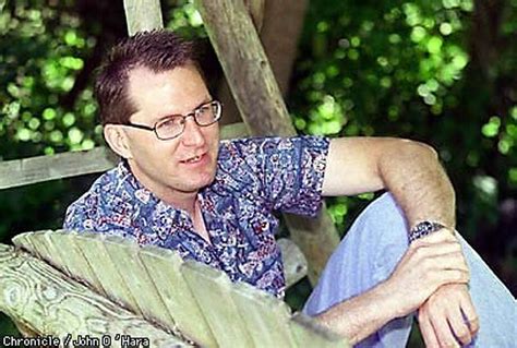 David Pelzer