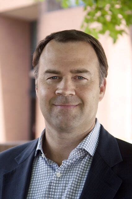 david pepper biography