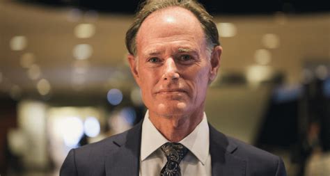 david perlmutter age