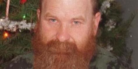 david pickton serial killer