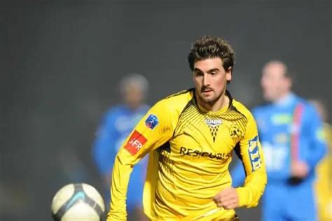 david pinto biografie