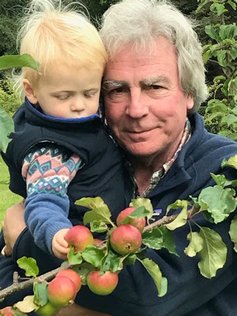 david profumo biography