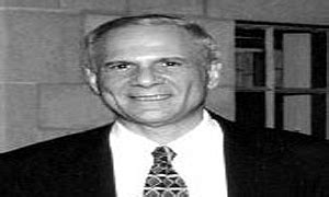 david protess biography