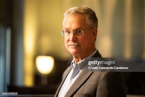 david quammen biography