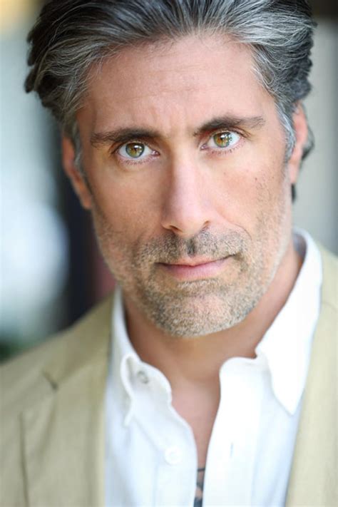 david quane biography