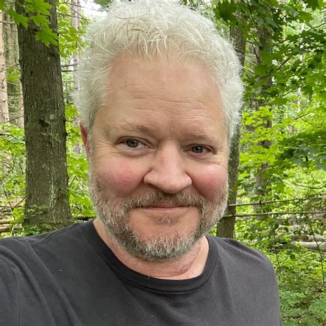 david quinn biography