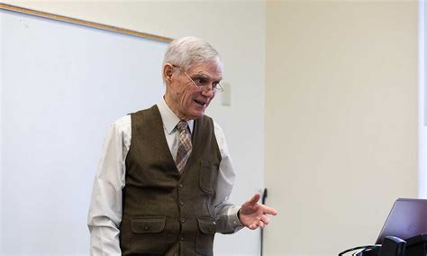 david rawson biography