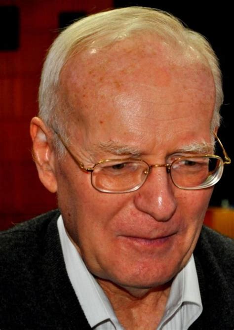 david ray griffin evidence-based