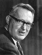 david rees biography