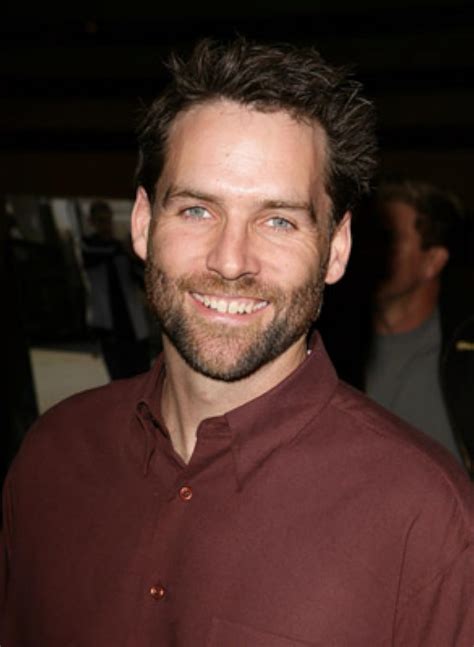 david rees snell biography of christopher