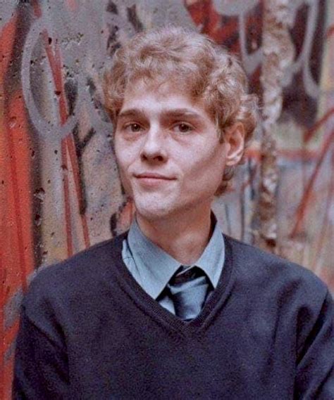 david reimer biography