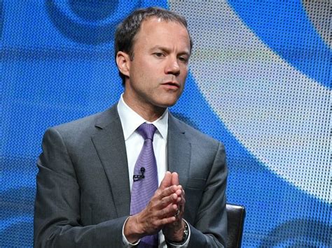 david rhodes cbs biography of rory