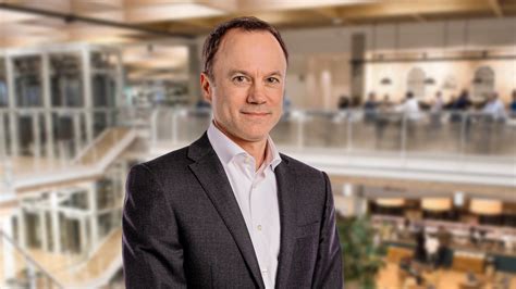 david rhodes cbs biography samples