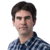 david richards exeter