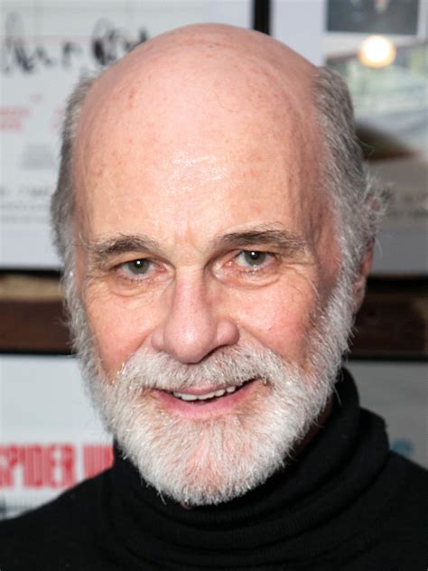 David Rintoul Actor