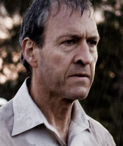 david roberts actor biography example