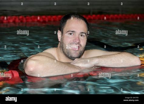 david roberts swimmer biography of abraham