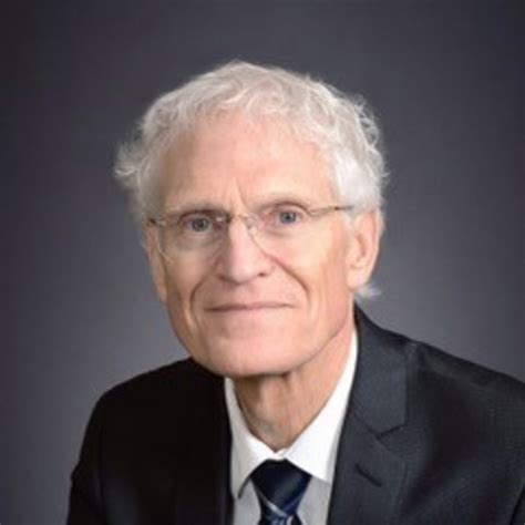 david roederer biography