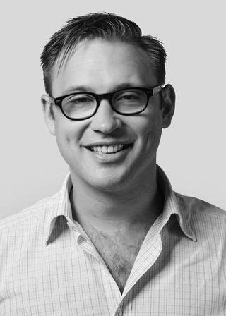 david rohrsheim biography
