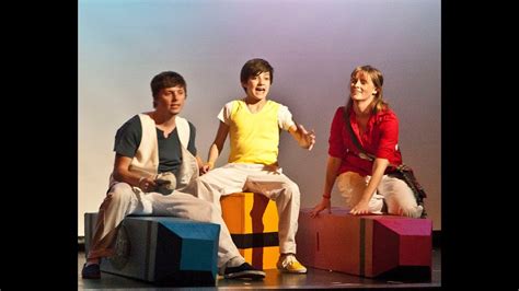 david saar biography