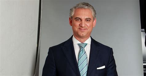 david samadi biography