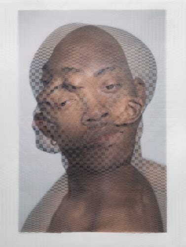 david samuel stern biography