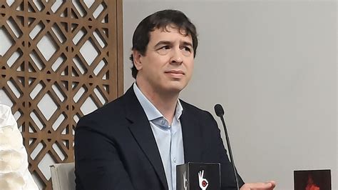 david sanchez representative republic