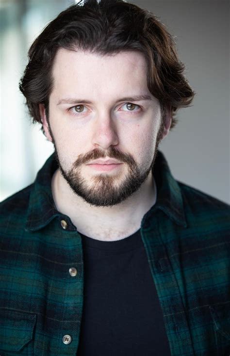 david sasik biography