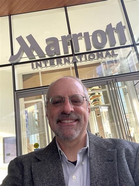 david schlesinger facebook