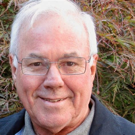 david schoonmaker biography