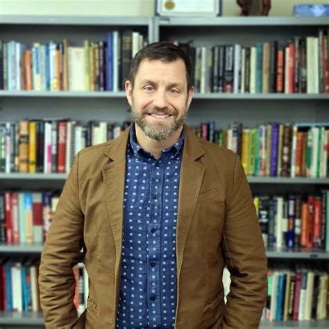 david schwartz author biography