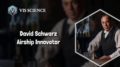 david schwarz biography