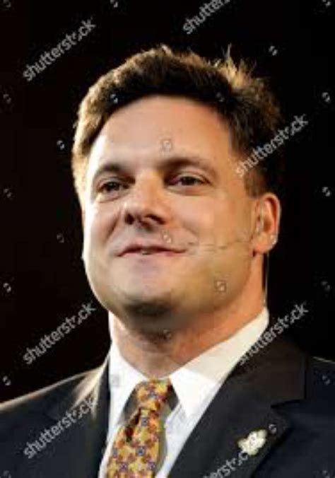 david scrivano biography