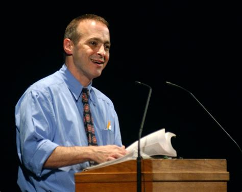 david sedaris
