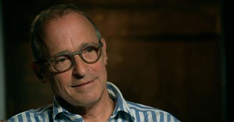 david sedaris bio