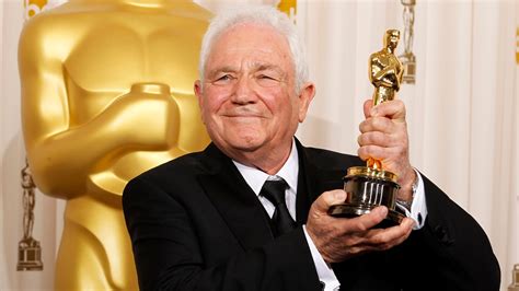 David Seidler Gestorben