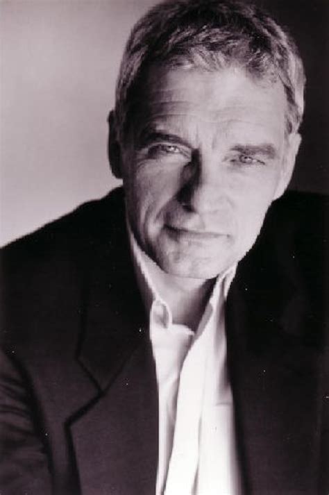 david selby biography