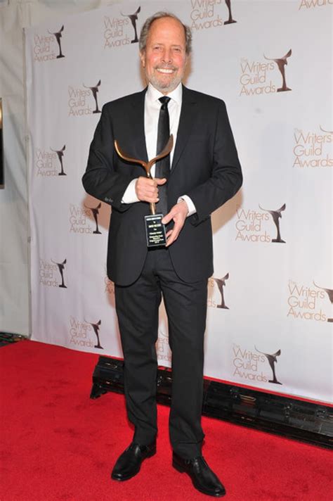 david seltzer biography