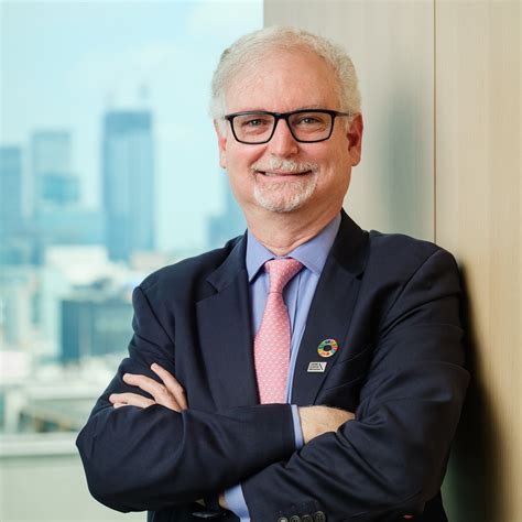 david semaya biography