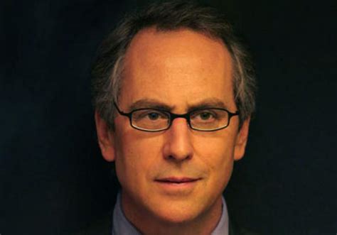 david shaw biography