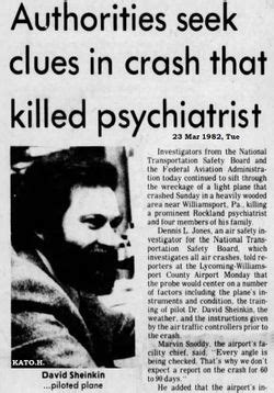 david sheinkin biography