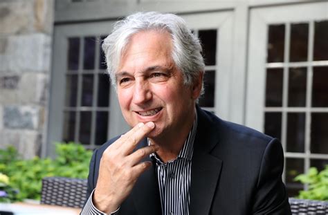 david shore creator of house