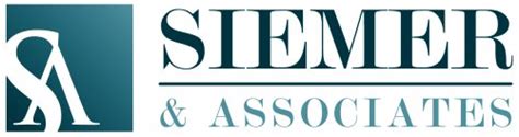 David Siemer Associates