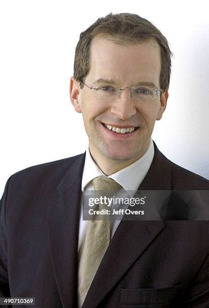 david sillito biography